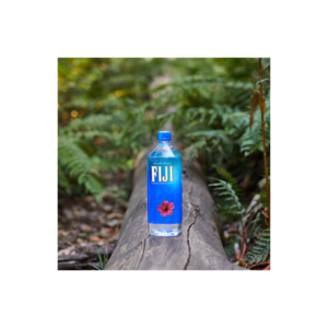 FIJI Water celebra el Día Mundial del Agua 2022