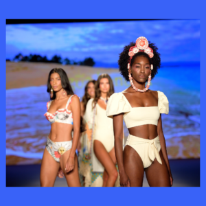 PARAISO MIAMI BEACH RETURNS WITH THE BIGGEST SWIM WEEK TO DATE FOR RESORT 2023