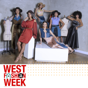 west fashion week