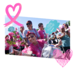 susan g komen race for the cure Puerto Rico