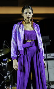 Sonia Rivera primavera verano 2023