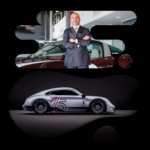 Porsche center Puerto Rico