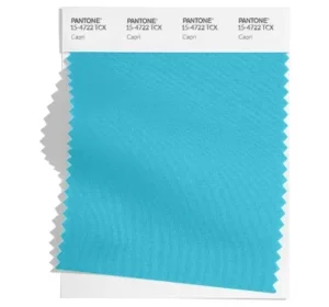 It’s out! PANTONE® FASHION COLOR TREND REPORT for SPRING 2024