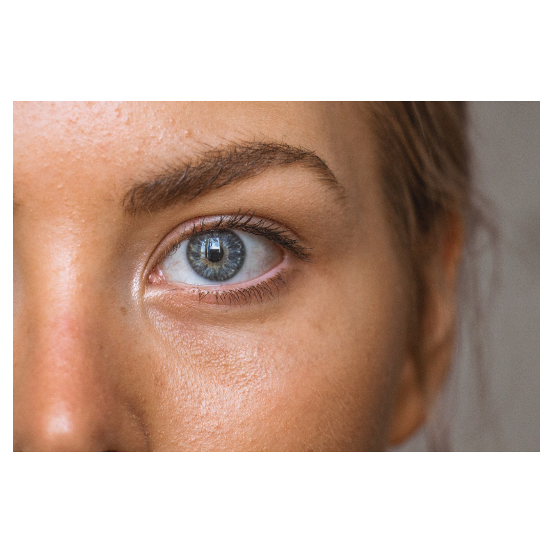 6 cremas para los ojos que minimizan los efectos de las noches inquietas