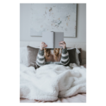 New Year, Healthier You: 5 simple resolutions for a prosperous lifestyle in 2024