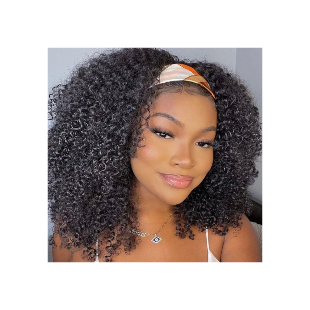 Navigating and understanding the versatility of wigs - amazon quality wigs