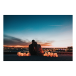 Hot seat questions: deepen the connection with your significant other