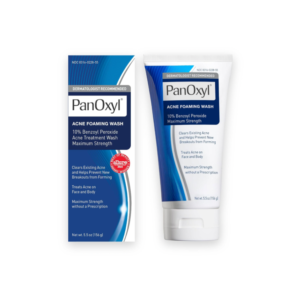 TikTok made me try it: Rutina de cuidado de la piel para combatir el acné - acne prone skincare routine