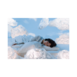 ASMR: the antidote for restless nights