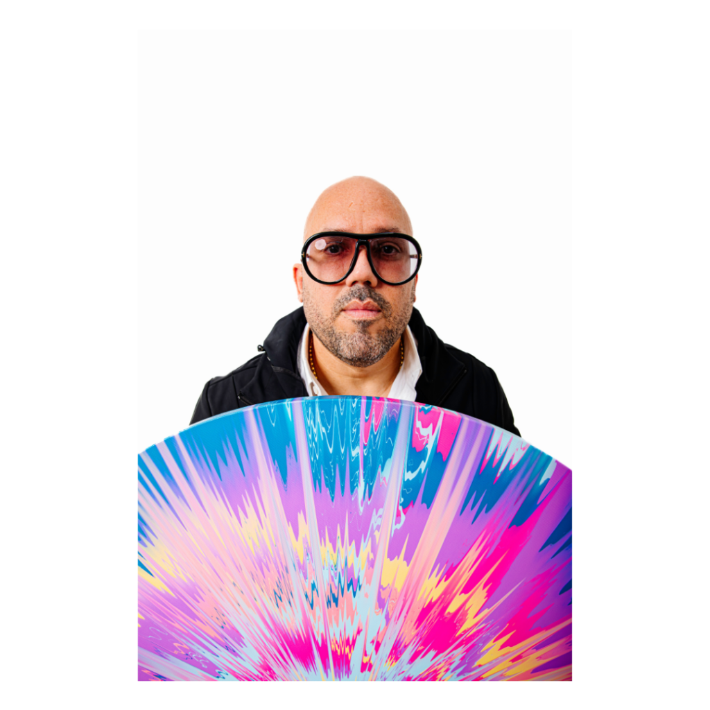 Walter Otero Contemporary Art