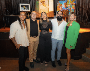 Experiencias VIP: Fairmont El San Juan Hotel: hace a la isla vibrar con experiencias de lujo y cultura