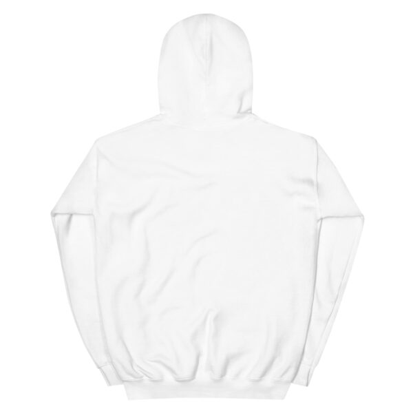 Unisex Hoodie - Image 2