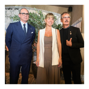 El Caribe se viste de bodas con alianza entre RD Bridal Week y San Juan Moda