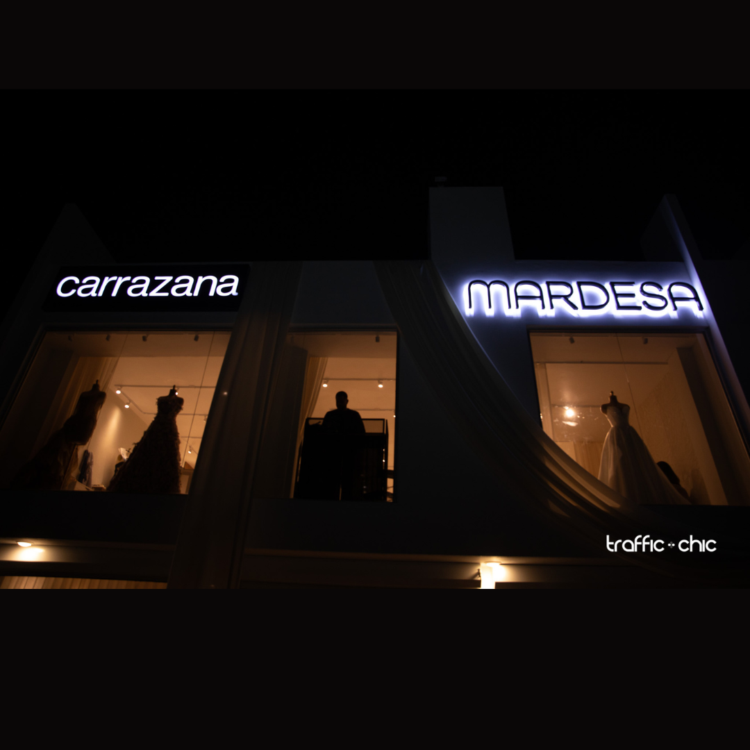 MARDESA abre sus puertas en San Juan: una nueva era de lujo y diseño puertorriqueño